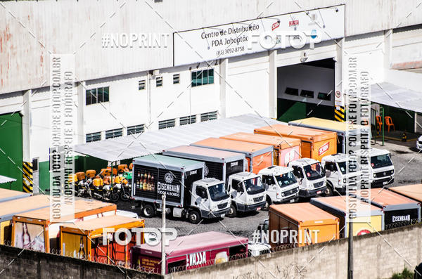 Buy your photos of the eventII Desafio do Monte on Fotop