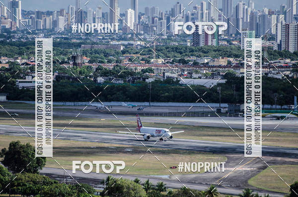 Buy your photos of the eventII Desafio do Monte on Fotop