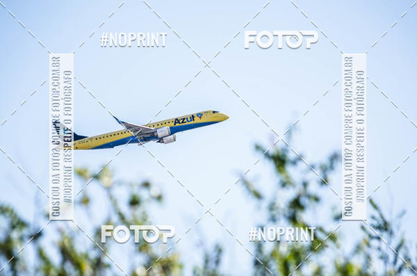 Buy your photos of the eventII Desafio do Monte on Fotop