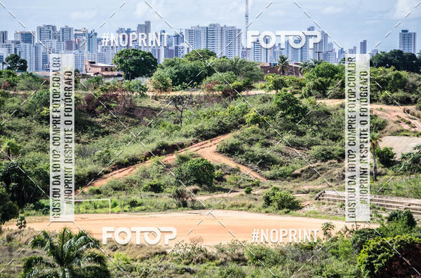 Buy your photos of the eventII Desafio do Monte on Fotop