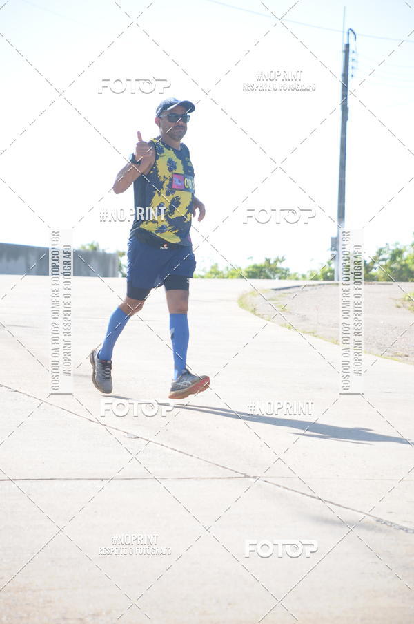 Buy your photos of the eventII Desafio do Monte on Fotop