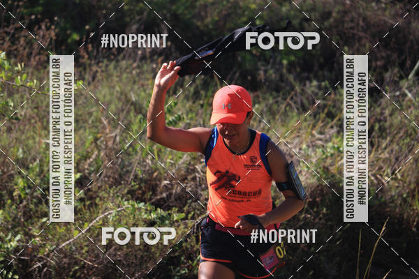 Buy your photos of the eventII Desafio do Monte on Fotop