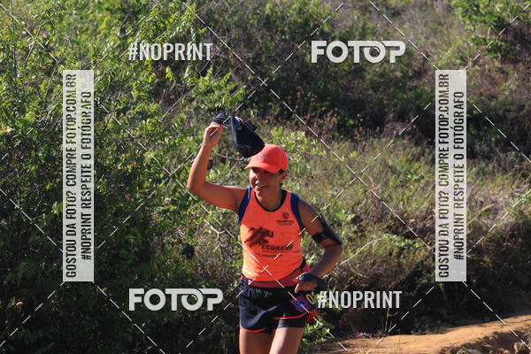 Buy your photos of the eventII Desafio do Monte on Fotop