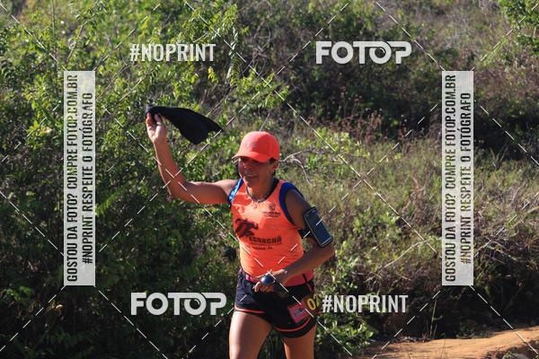 Buy your photos of the eventII Desafio do Monte on Fotop