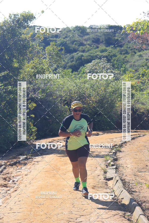 Buy your photos of the eventII Desafio do Monte on Fotop