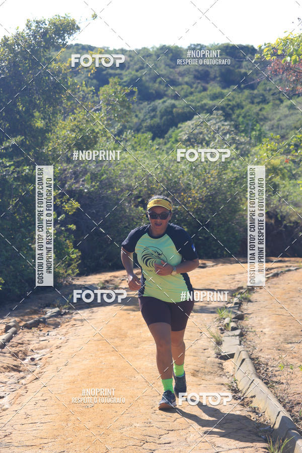 Buy your photos of the eventII Desafio do Monte on Fotop