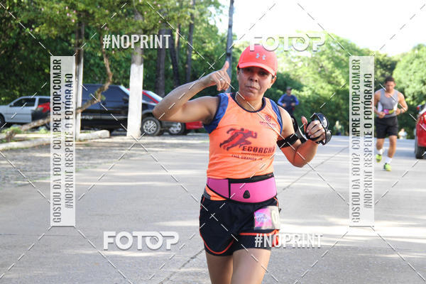 Buy your photos of the eventII Desafio do Monte on Fotop