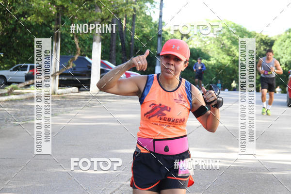 Buy your photos of the eventII Desafio do Monte on Fotop