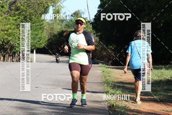 Buy your photos of the eventII Desafio do Monte on Fotop