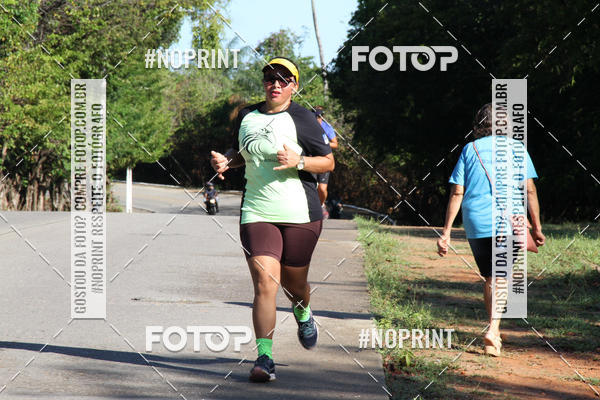 Buy your photos of the eventII Desafio do Monte on Fotop