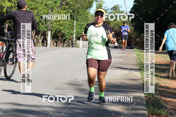 Buy your photos of the eventII Desafio do Monte on Fotop