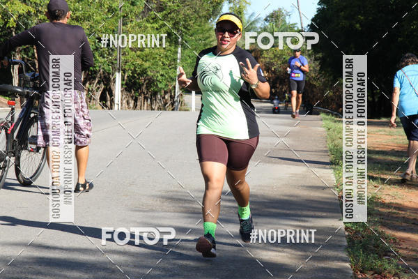 Buy your photos of the eventII Desafio do Monte on Fotop