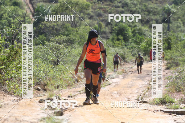 Buy your photos of the eventII Desafio do Monte on Fotop