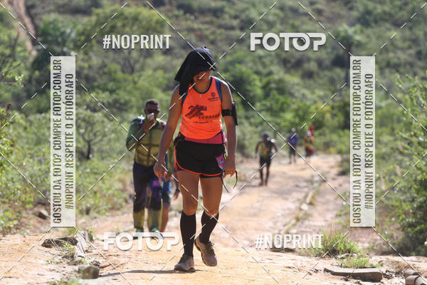 Buy your photos of the eventII Desafio do Monte on Fotop