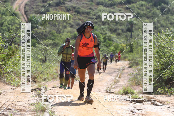 Buy your photos of the eventII Desafio do Monte on Fotop