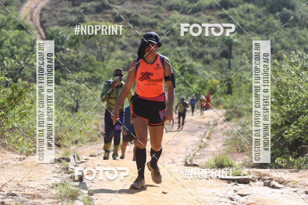 Buy your photos of the eventII Desafio do Monte on Fotop