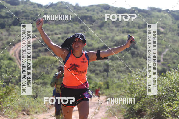 Buy your photos of the eventII Desafio do Monte on Fotop