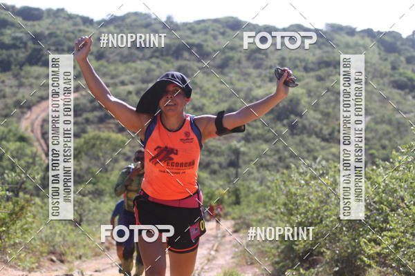 Buy your photos of the eventII Desafio do Monte on Fotop