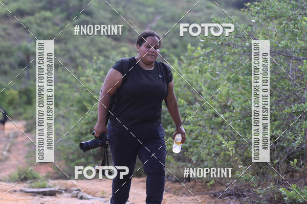 Buy your photos of the eventII Desafio do Monte on Fotop