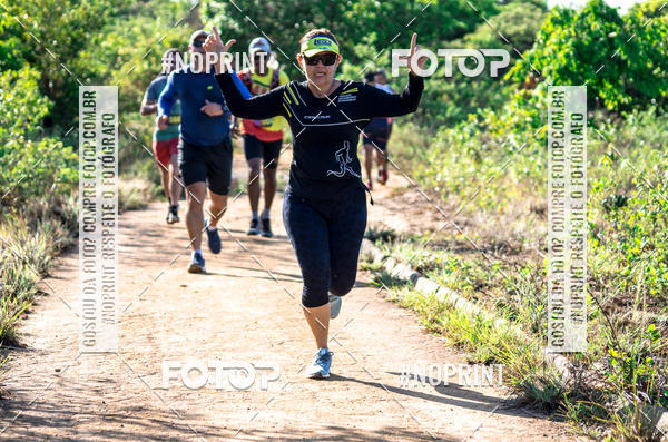 Buy your photos of the eventII Desafio do Monte on Fotop