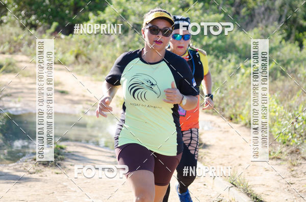 Buy your photos of the eventII Desafio do Monte on Fotop