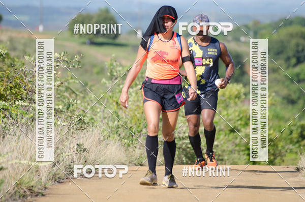 Buy your photos of the eventII Desafio do Monte on Fotop