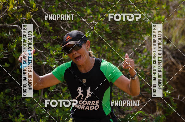 Buy your photos of the eventII Desafio do Monte on Fotop