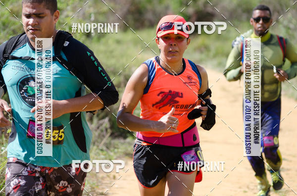 Buy your photos of the eventII Desafio do Monte on Fotop