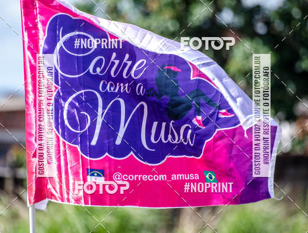 Buy your photos of the eventII Desafio do Monte on Fotop