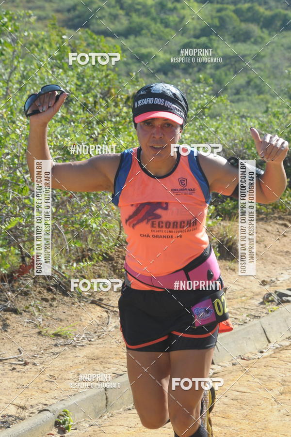 Buy your photos of the eventII Desafio do Monte on Fotop