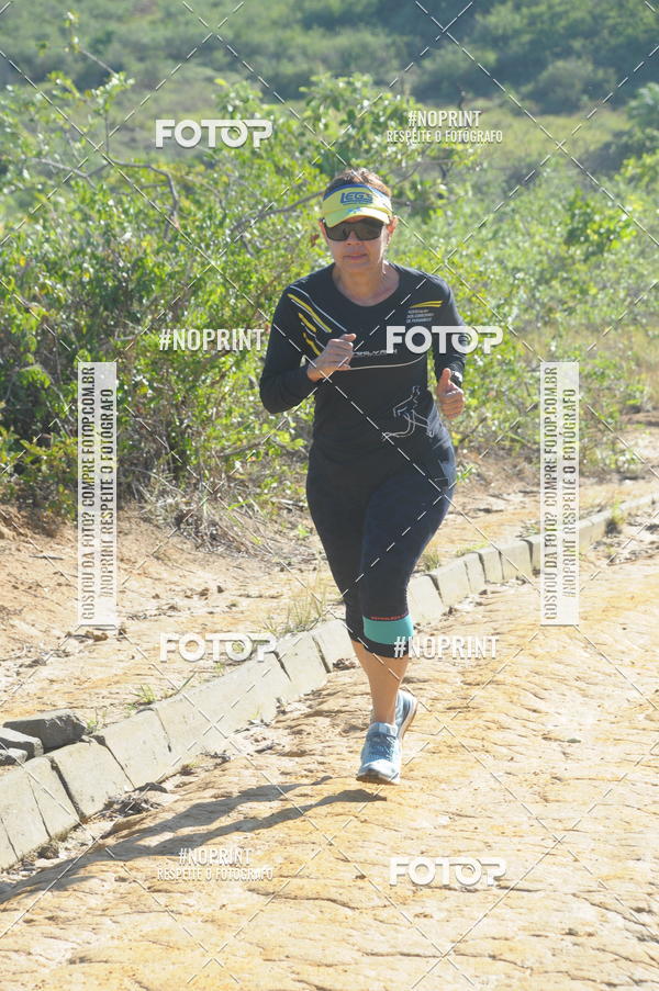 Buy your photos of the eventII Desafio do Monte on Fotop