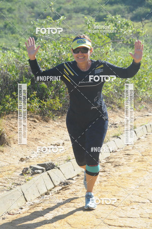 Buy your photos of the eventII Desafio do Monte on Fotop