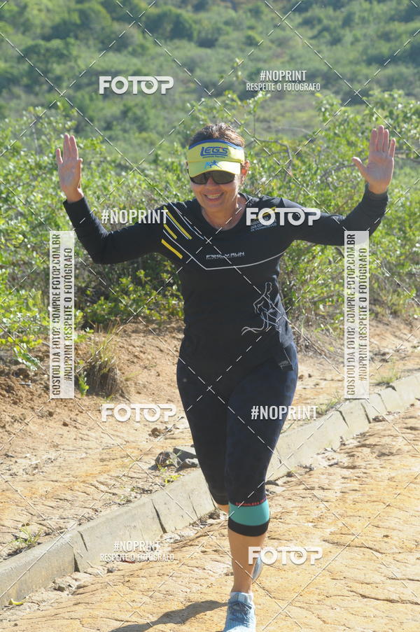 Buy your photos of the eventII Desafio do Monte on Fotop