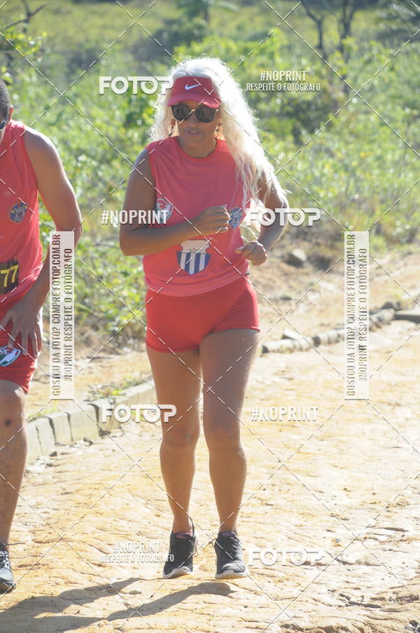 Buy your photos of the eventII Desafio do Monte on Fotop