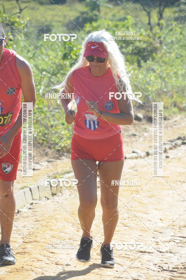 Buy your photos of the eventII Desafio do Monte on Fotop