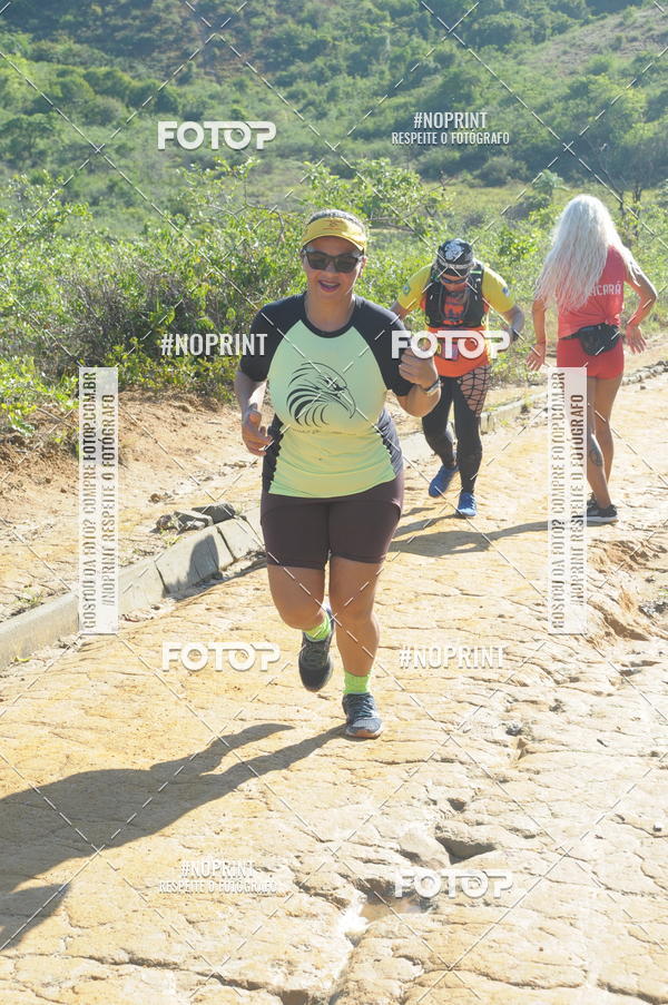 Buy your photos of the eventII Desafio do Monte on Fotop
