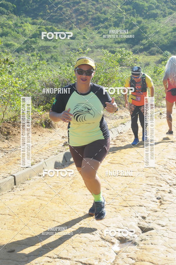 Buy your photos of the eventII Desafio do Monte on Fotop