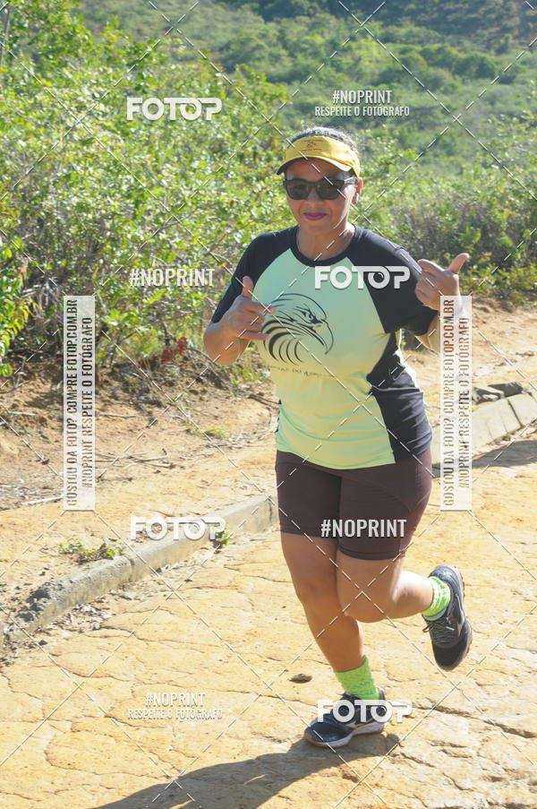 Buy your photos of the eventII Desafio do Monte on Fotop