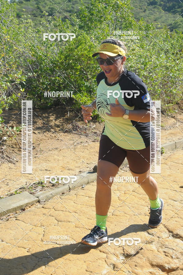 Buy your photos of the eventII Desafio do Monte on Fotop