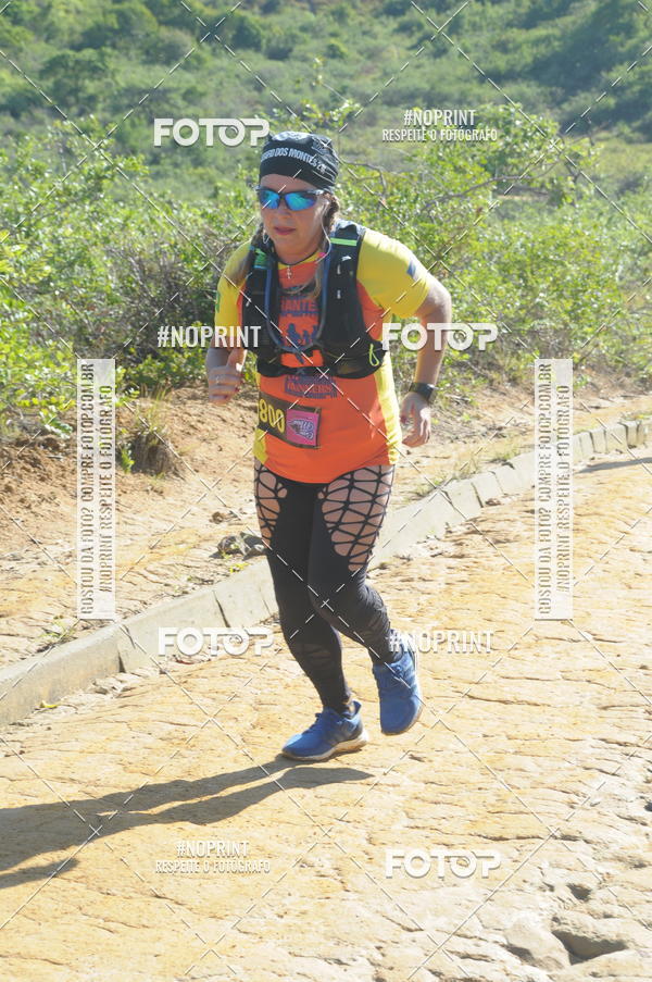 Buy your photos of the eventII Desafio do Monte on Fotop