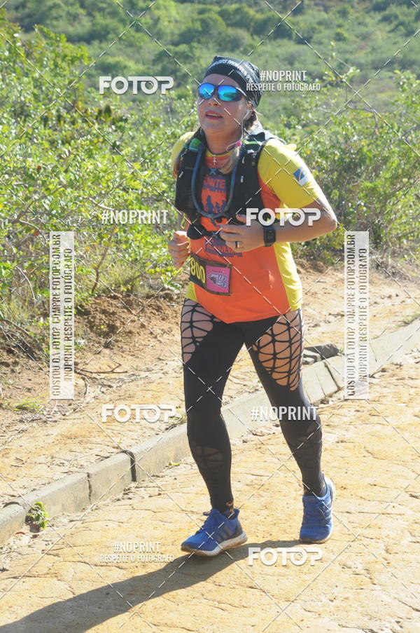 Buy your photos of the eventII Desafio do Monte on Fotop