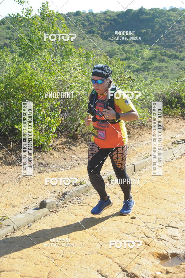 Buy your photos of the eventII Desafio do Monte on Fotop