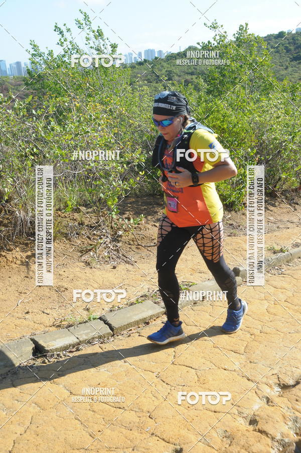 Buy your photos of the eventII Desafio do Monte on Fotop