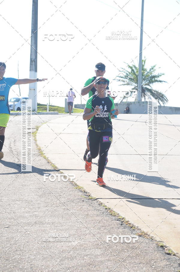 Buy your photos of the eventII Desafio do Monte on Fotop