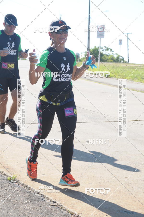 Buy your photos of the eventII Desafio do Monte on Fotop