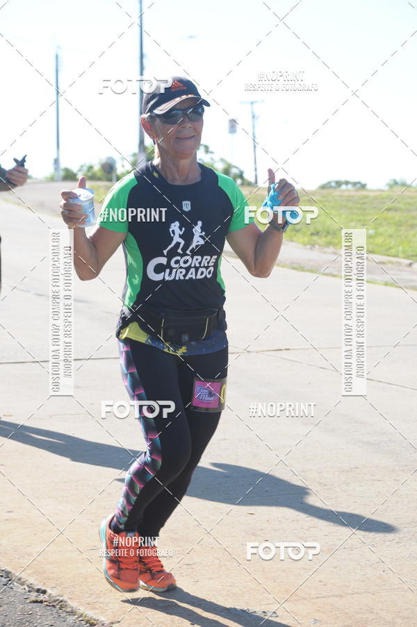 Buy your photos of the eventII Desafio do Monte on Fotop