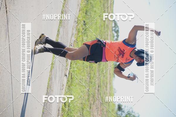 Buy your photos of the eventII Desafio do Monte on Fotop