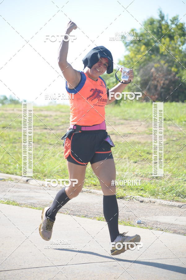Buy your photos of the eventII Desafio do Monte on Fotop