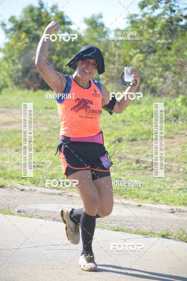 Buy your photos of the eventII Desafio do Monte on Fotop