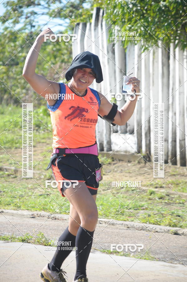 Buy your photos of the eventII Desafio do Monte on Fotop